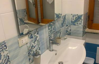 Villa LINA - Foto 19