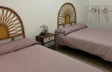 Alojamientos Claus - Foto 6