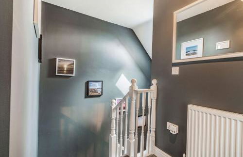 Lantern House - Foto 20