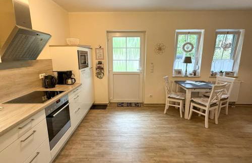 Ferienwohnungen Ast - Foto 26