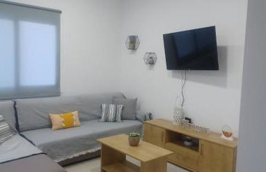 Comfort Apartments - Photo 46