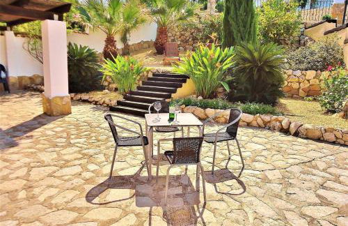 Villa del Mar - Foto 31