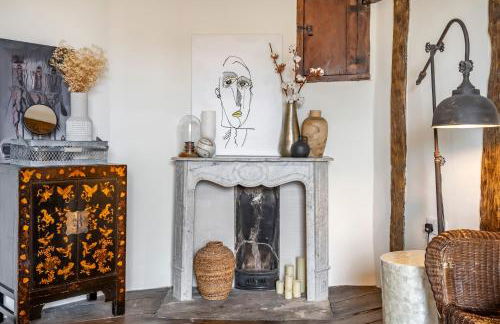 112 Micklegate - Apartment 1 - Foto 44