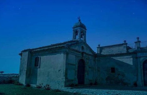 Villa Castiglione 1863 - The real Sicilian holiday - Foto 50
