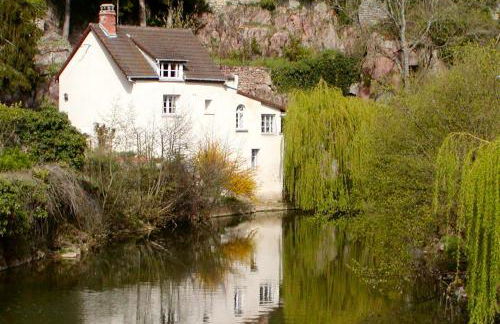 Les Rives de l'Armançon - Foto 17