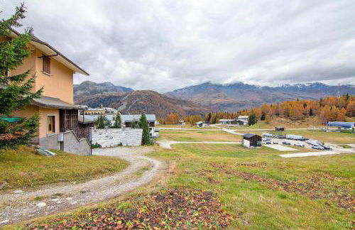 La Baita Verde - Photo 37