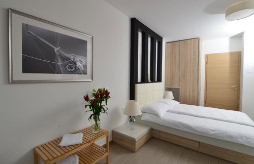 Villa Mar - 50m To The Beach - Foto 14