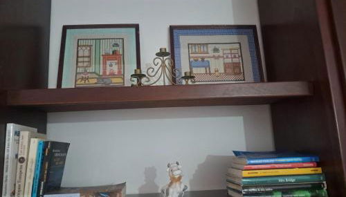 Balo’s home - Photo 4