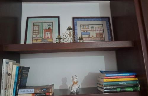 Balo’s home - Photo 4