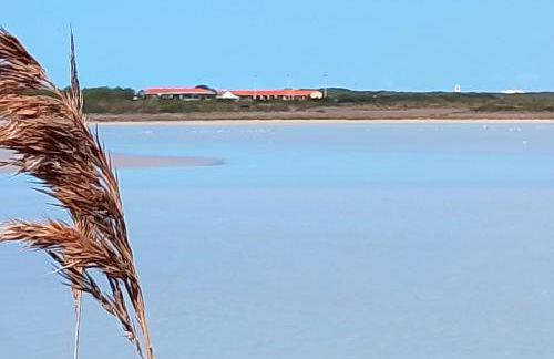 Casa Sofia - Foto 28