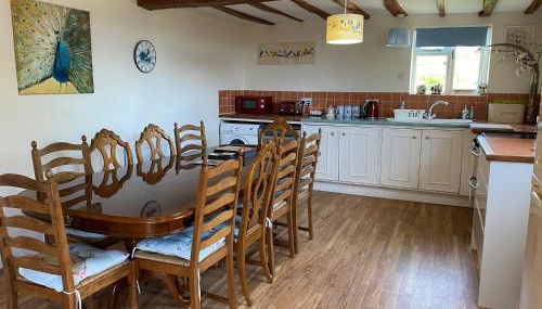 Bluebells Farmstay - Foto 4