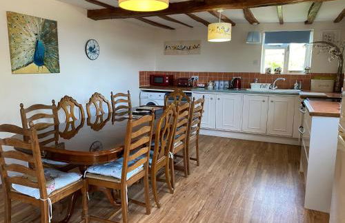 Bluebells Farmstay - Foto 4