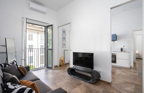 Gottardo Apt (Corso San Gottardo / Navigli) - Foto 1