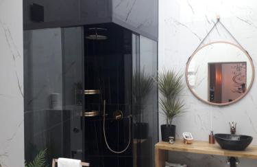 Apartamenty Złote Bory - Foto 36