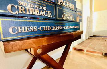 Sunrise View - Foto 13