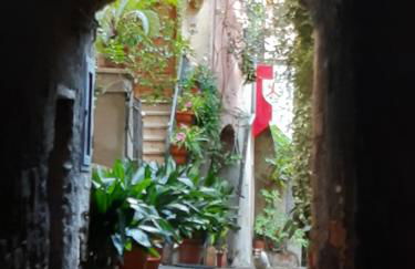 Historical Domus - Foto 31