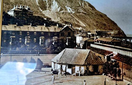 Leamington Beech Villa - Foto 25