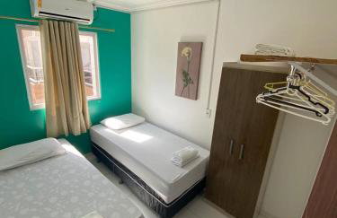 Conchas de Maragogi - Foto 21