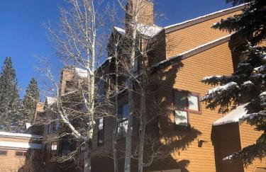 Aspen Creek #114 - Near Year-round Activities! - Photo 61