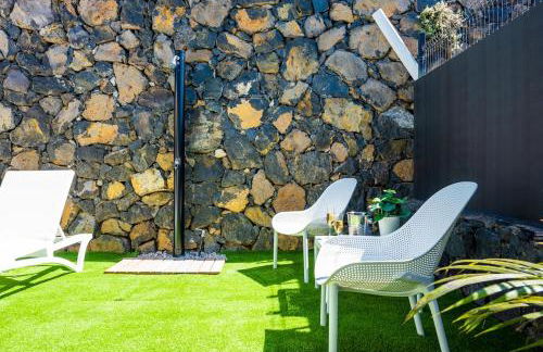 Little LuxuryHouse Puerto de la Cruz - Foto 37