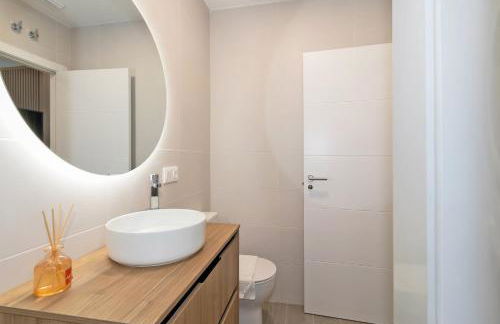 GuestReady - Fontilles apartments - Foto 38