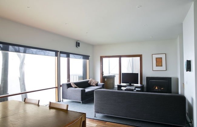 Frueauf Village - Photo 63