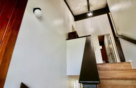 6acres- 6 Bedrms- Soccer Field- Trails- Baths- Swings - Foto 46