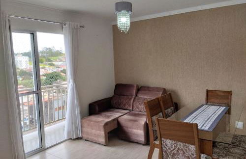 Acolhedor Vista Linda - Foto 35