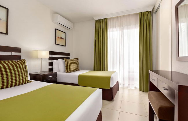 Wyndham Residences Golf del Sur - Foto 98