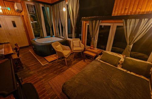 Kuća za odmor Štefi - Foto 16