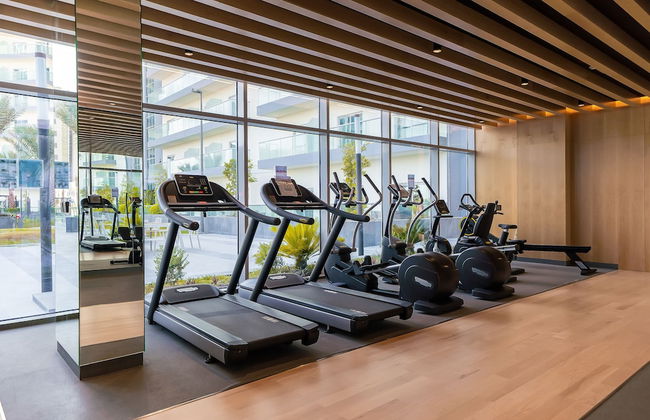 HiGuests - Bella Rose - Foto 54