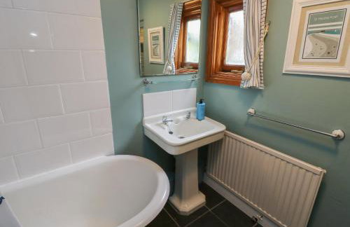 Linda Cottage - Photo 16