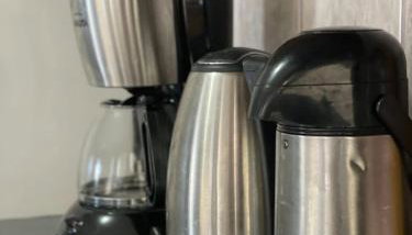 RecantoCibra, Comforto e praia - Foto 3