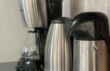 RecantoCibra, Comforto e praia - Foto 3