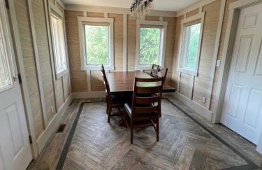 King Home- Mountain Oasis Pool & Views - Foto 10