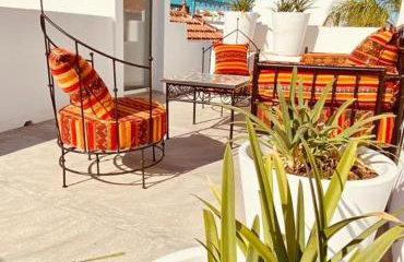 Alma da Vida Ferragudo - Foto 59