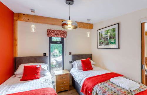 Fioled - Uk40267 - Photo 11