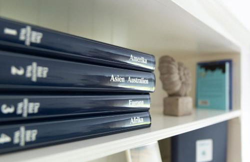 Ferienhaus Schilling am Steinhuder Meer - Foto 9