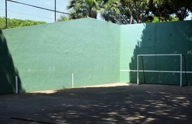 Sanpan Be my Guest Castelldefels - Photo 22