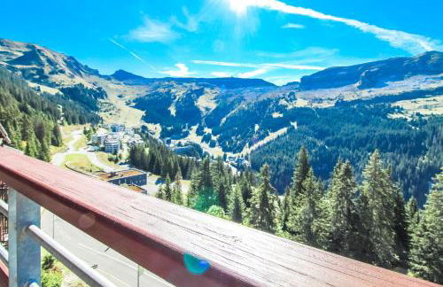 Exceptional 3 bed Penthouse with fireplace and stunning views - Foto 32