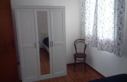 Terrazza sul Mare holidays with experiences - Foto 43