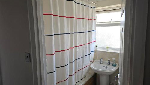 Delightful home in serene locale - Foto 5