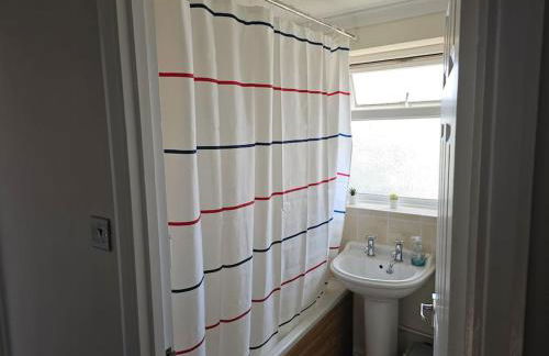 Delightful home in serene locale - Foto 5