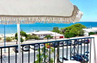 Chalet Playa Mazagon - Foto 19