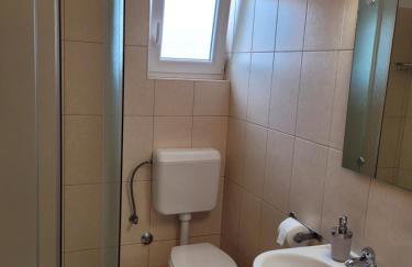 Apartments Antonella - Foto 67