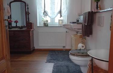 Ferienhaus mit Garten im Odenwald zu vermieten - Photo 11