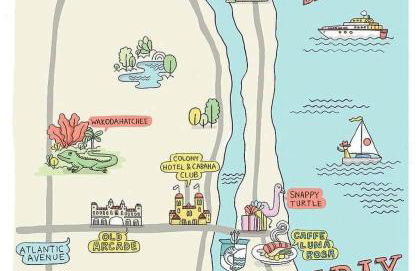 Cozy Villa Emma - Foto 22