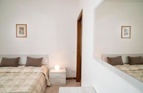 Casa Vacanze dalla Cì - Foto 15