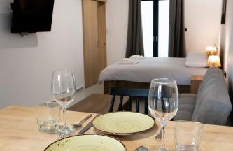 Epsilon Premium Studios - Foto 20