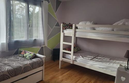 La petite Landaise - Foto 10